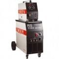 FIMER TM500WH 35-500 AMPER SU SOĞUTMALI ÜST ÜNİTELİ GAZALTI KAYNAK MAKİNASI