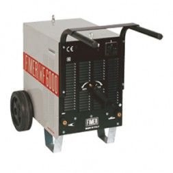 FIMER WF6000 550 AMPER KAYNAK REDRESÖRÜ