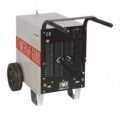 FIMER WF6000 550 AMPER KAYNAK REDRESÖRÜ