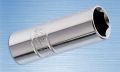 İZELTAŞ 1113069160 BUJİ LOKMA LASTİKLİ 1/2 INCH 16 MM