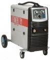 FIMER TM216 25-200 AMPER GAZALTI KAYNAK MAKİNASI - MONOFAZE