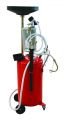BIGRED TRG2091 KARTENDEN YAĞ EMME HUNİSİZ