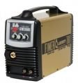 FIMER QUEEN 180 20-180 AMPER GAZALTI KAYNAK MAKİNASI