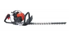DOLMAR HT2556D BENZİNLİ ÇİT BUDAMA MOTORU