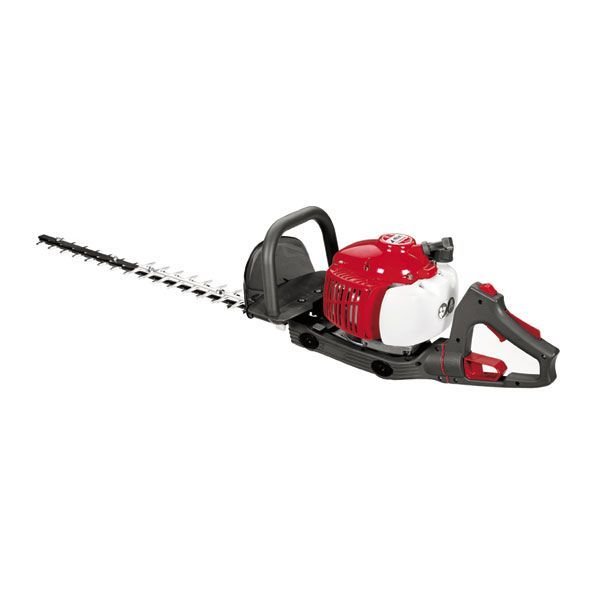 EFCO TG2600XP ÇİT BİÇME MAKİNASI (25.4 cc - ÇİFT BIÇAK)