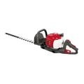 EFCO TG2600XP ÇİT BİÇME MAKİNASI (25.4 cc - ÇİFT BIÇAK)