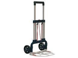 BOSCH 2608438021 L-BOXX İÇİN TAŞIMA ARABASI