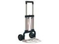 BOSCH 2608438021 L-BOXX İÇİN TAŞIMA ARABASI