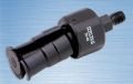 İZELTAŞ 7120292540 MODEL-B İÇ RULMAN ÇEKTİRME PENSLERİ  (25-40 MM)