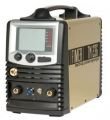 FIMER TM236 PULSE SYNERGIC 15-235 AMPER GAZALTI KAYNAK MAKİNASI
