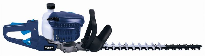 EINHELL BG-PH 2652/1 BENZİNLİ ÇİT BUDAMA MAKİNASI