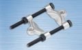 İZELTAŞ 7122290560 DIŞ RULMAN ÇEKTİRME ÇENELERİ (05-60 MM)