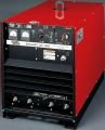 LINCOLN IDEALARC DC1000+ NA5S TOZALTI KAYNAK MAKİNASI