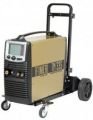 FIMER TM335 PULSE SYNERGIC 15-300 AMPER GAZALTI KAYNAK MAKİNASI
