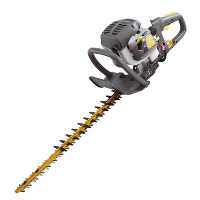 RYOBI RHT 2660 DA BENZİNLİ ÇİT KESME