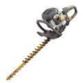 RYOBI RHT 2660 DA BENZİNLİ ÇİT KESME