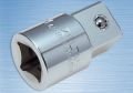 İZELTAŞ 1519060001 3/4 INCH LOKMA ADAPTÖRÜ