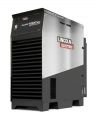 LINCOLN POWER WAVE AC/DC 1000SD TOZALTI KAYNAK MAKİNASI