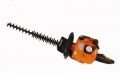GENERAL POWER GP-SLP 600 N ÇİT KESME MAKİNESİ