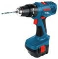 BOSCH 06019A7500 GSB 12-2 AKÜLÜ DARBELİ MATKAP VİDALAMA