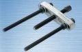 İZELTAŞ 7122299026 DIŞ RULMAN ÇEKTİRME KOLLARI (90-260 MM)