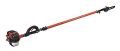 ECHO PPT-300 ES BENZİNLİ BUDAMA TESTERESİ + UZATMA APARATI 4 INC (1/2 M)