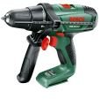 BOSCH PSB18LI-2 AKÜLÜ DARBELİ VİDALAMA (TEK MAKİNA)
