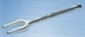 İZELTAŞ 7125290018 ROTİL ÇEKTİRME (18 CM)