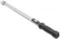 STANLEY 1-13-572 TORK ANAHTARI 1/2'' KARE BAŞLI 70>350 Nm