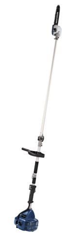 EINHELL BG-PC 2625 T BENZİNLİ DAL BUDAMA