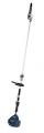 EINHELL BG-PC 2625 T BENZİNLİ DAL BUDAMA
