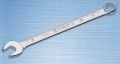 İZELTAŞ 0330020018 UZUN BOY KOMBİNE ANAHTAR (18 MM)