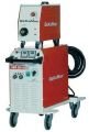 GEDİK WELDING GKM350-2G GAZALTI KAYNAK MAKİNESİ (HAVA SOĞUTMALI)