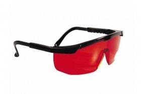 STANLEY 1-77-171 LAZER GÖZLÜK