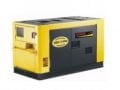 KAMA KDE16STA3 DİZEL JENERATÖR - 15 kW