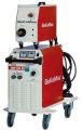 GEDİK WELDING GKM420-2G GAZALTI KAYNAK MAKİNESİ (HAVA SOĞUTMALI)