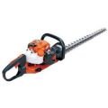OLEO-MAC HC265XP ÇİT BİÇME MAKİNASI
