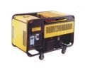 KAMA KDE19EA3 DİZEL JENERATÖR - 18.75 kW