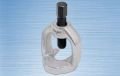 İZELTAŞ 7126290029 TEK VİDALI ROTİL ÇEKTİRME  (29 CM)