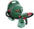 BOSCH PFS65 BOYA TABANCASI