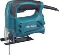 MAKITA 4327 DEKUPAJ TESTERE (DEVİR AYARLI)