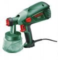 BOSCH PFS55 BOYA TABANCASI