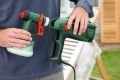 BOSCH PFS55 BOYA TABANCASI