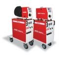 GEDİK WELDING GKM500-2S GAZALTI KAYNAK MAKİNESİ (SU SOĞUTMALI)