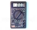 MASTECH M832 DİJİTAL MULTİMETRE