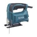 MAKITA 4326 DEKUPAJ TESTERE