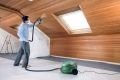 BOSCH PFS105E BOYA TABANCASI