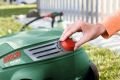 BOSCH PFS105E BOYA TABANCASI