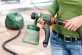BOSCH PFS105E BOYA TABANCASI