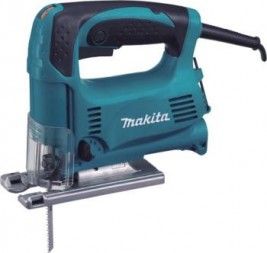 MAKITA 4328 DEKUPAJ TESTERE